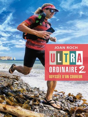 cover image of Ultra-ordinaire 2